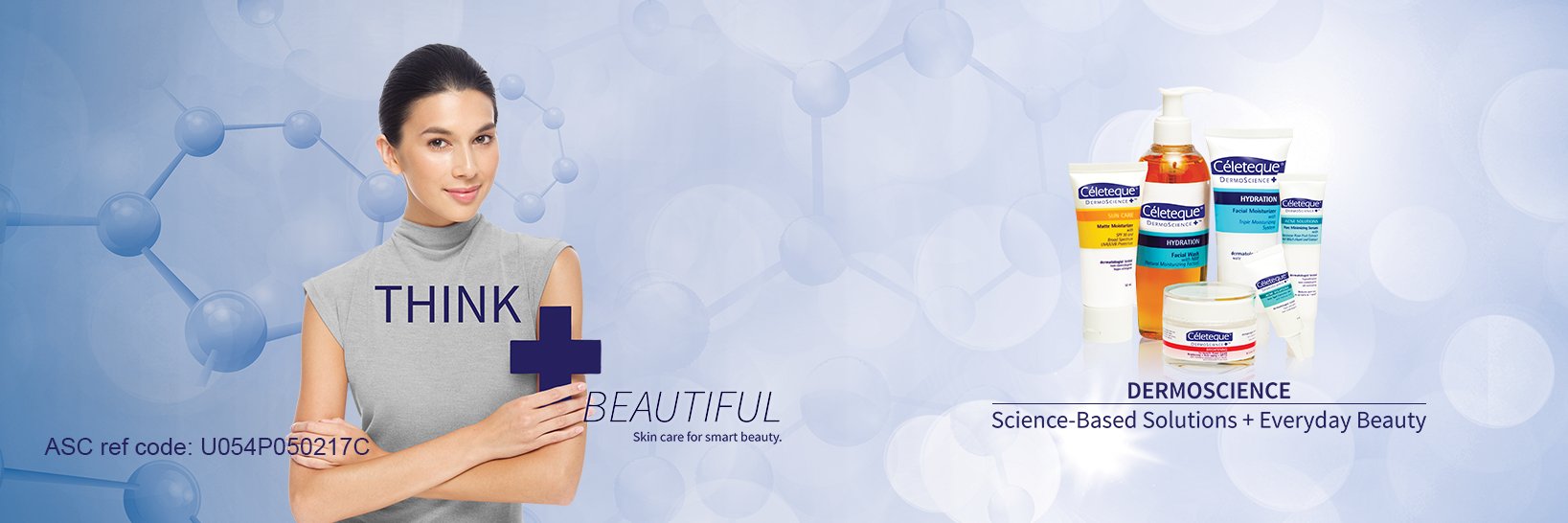 CeletequeDermo's profile banner image