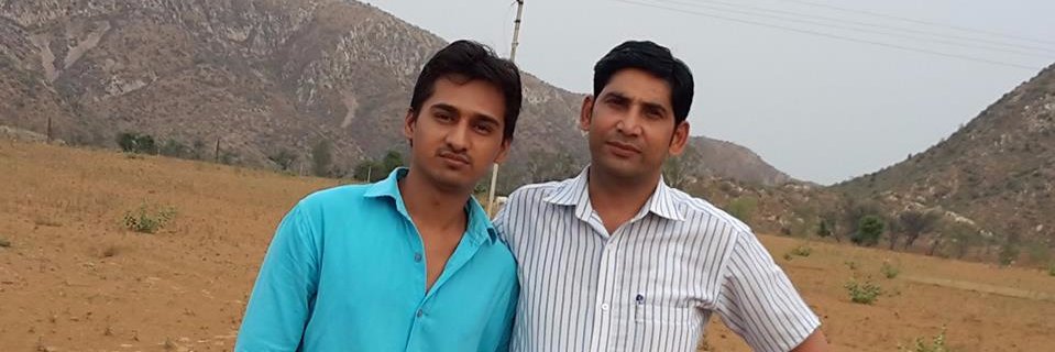 pratapvir2's profile banner image