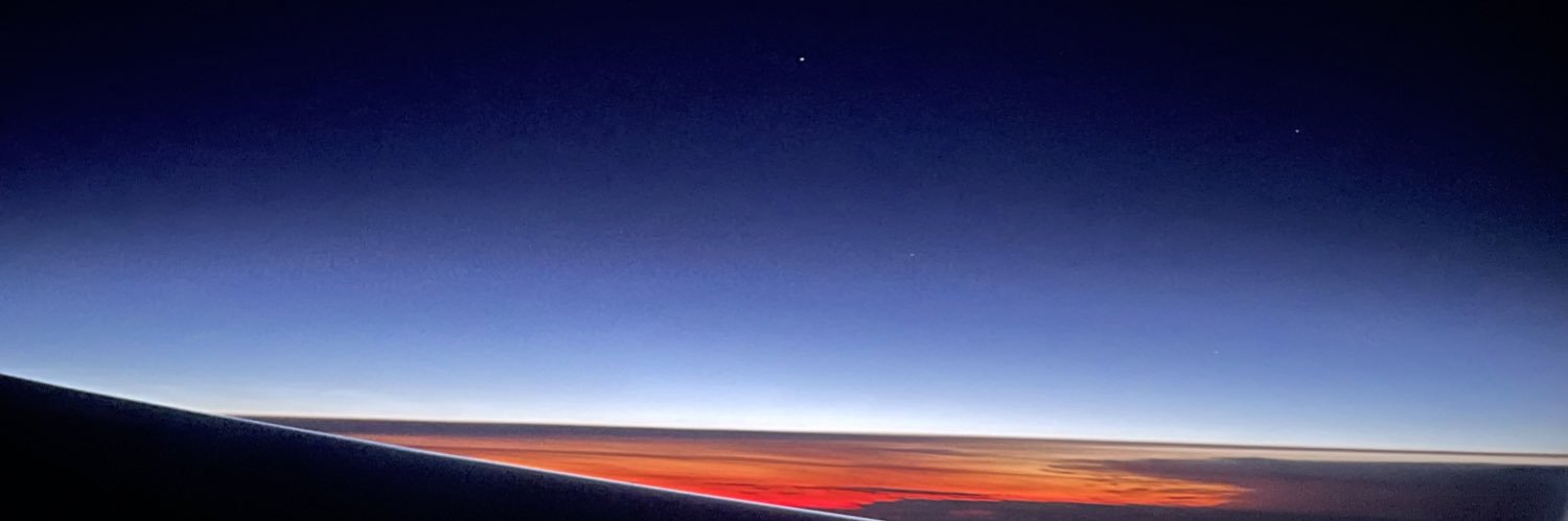 dylnsanch's profile banner image