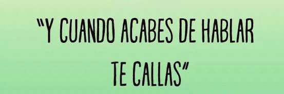 aledelrazo's profile banner image