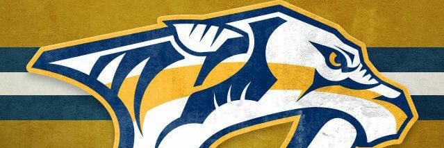 GarrettRWagner's profile banner image