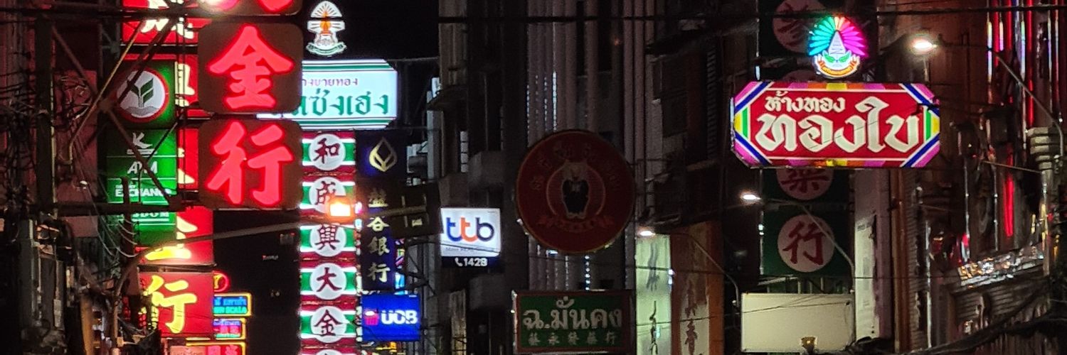 apolo_12_corp's profile banner image