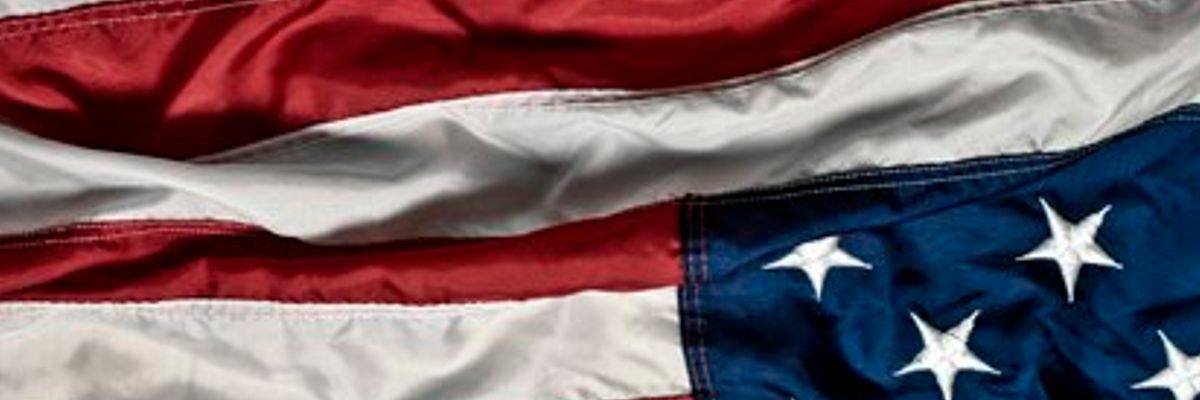 WalshB66's profile banner image