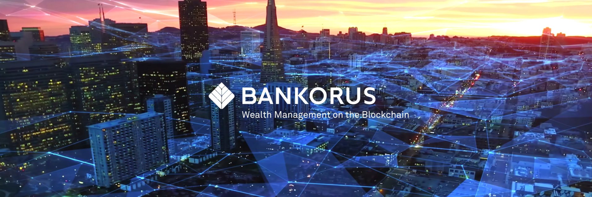 Bankorus banner