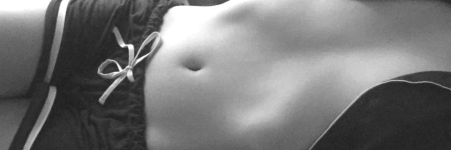 ChienneMila's profile banner image