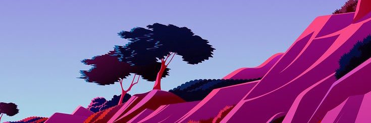 Kuwaee's profile banner image