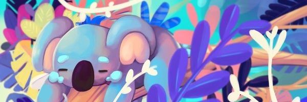 shailpatels's profile banner image