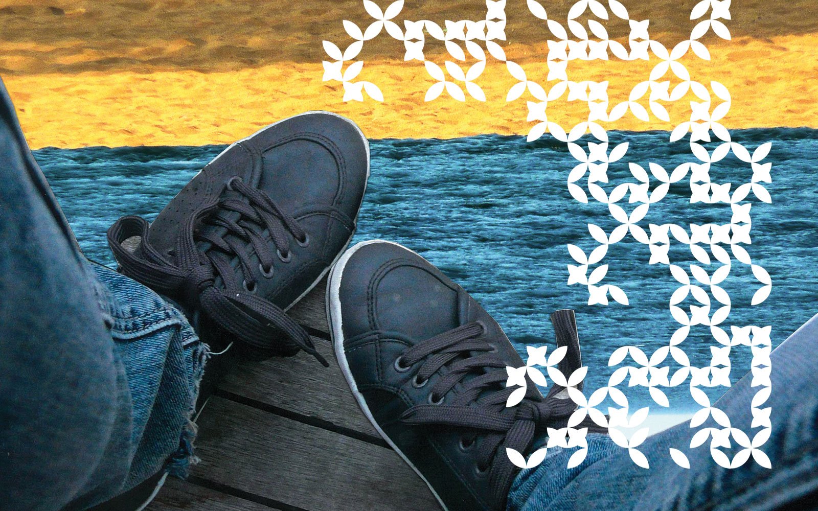cdub2940's profile banner image