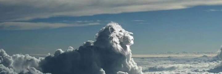 jjustjeff's profile banner image