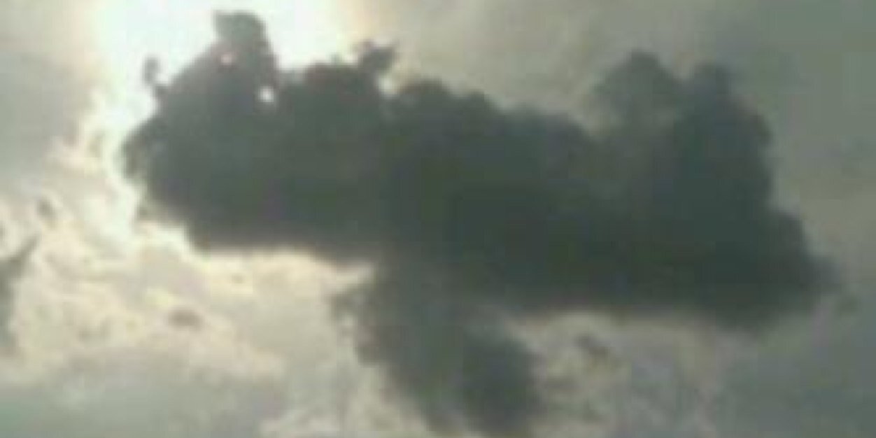 patcalech's profile banner image