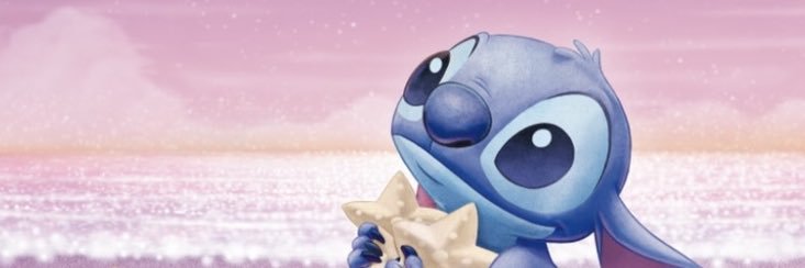 totttytottty's profile banner image