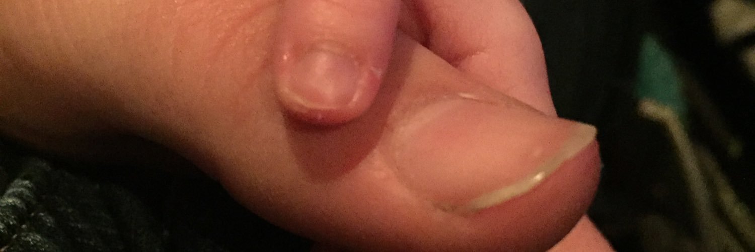 SagePage22's profile banner image