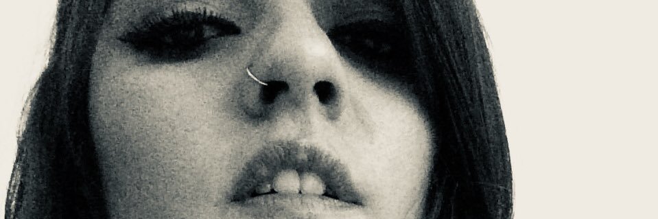 Neferary's profile banner image