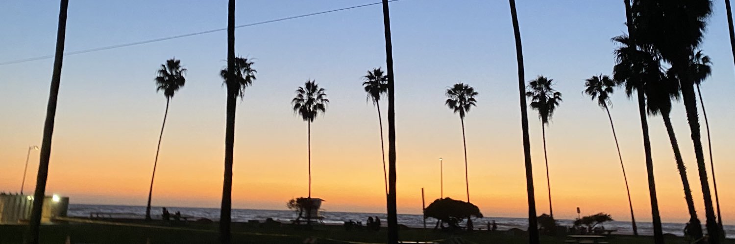 Abhishek ("Shake") Kumar, MD MAS banner