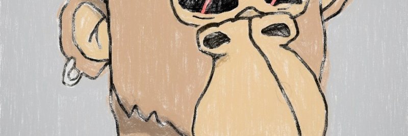 muni8_rs's profile banner image