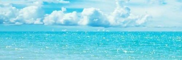 DisperseStar1 Profile Banner