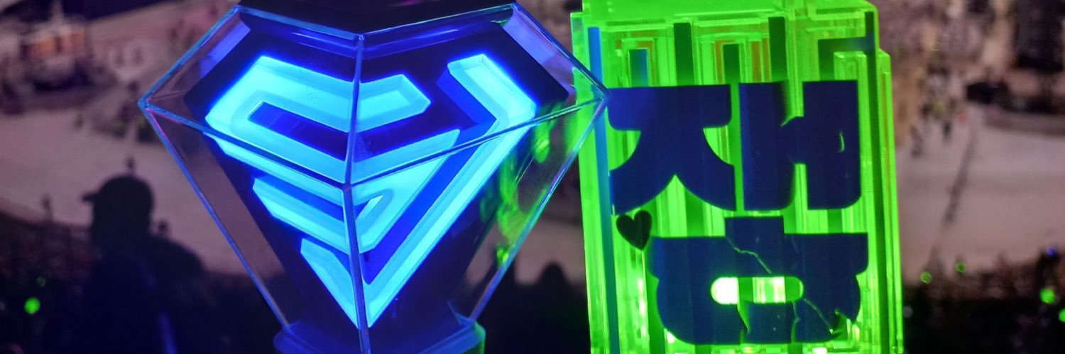 siimilmil's profile banner image