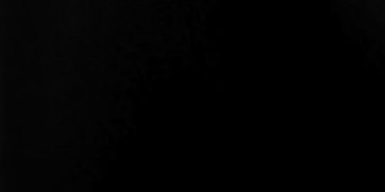 acdavishs's profile banner image