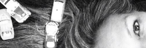 MaryCGuzman's profile banner image