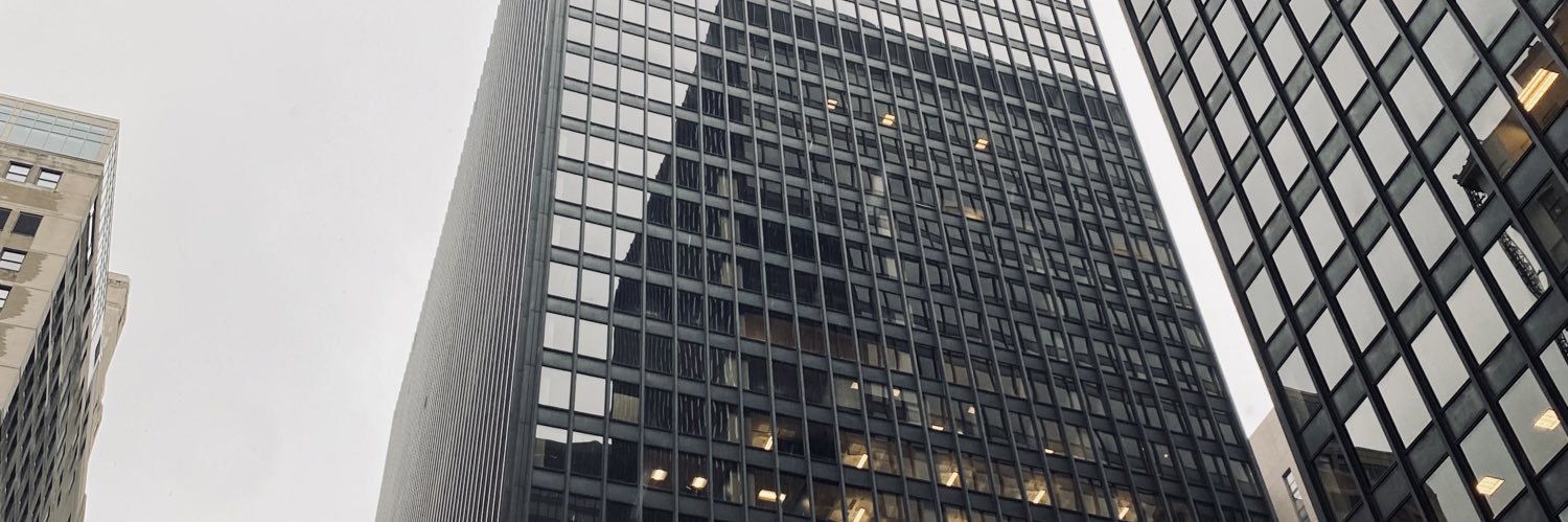 anthonymarinoss's profile banner image
