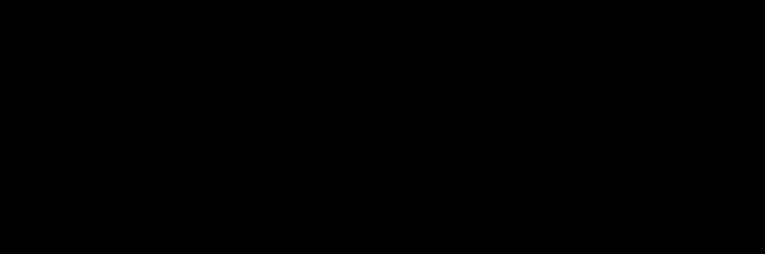 __ntc's profile banner image