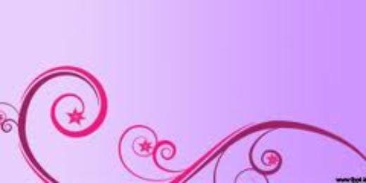 tori_johnson10's profile banner image