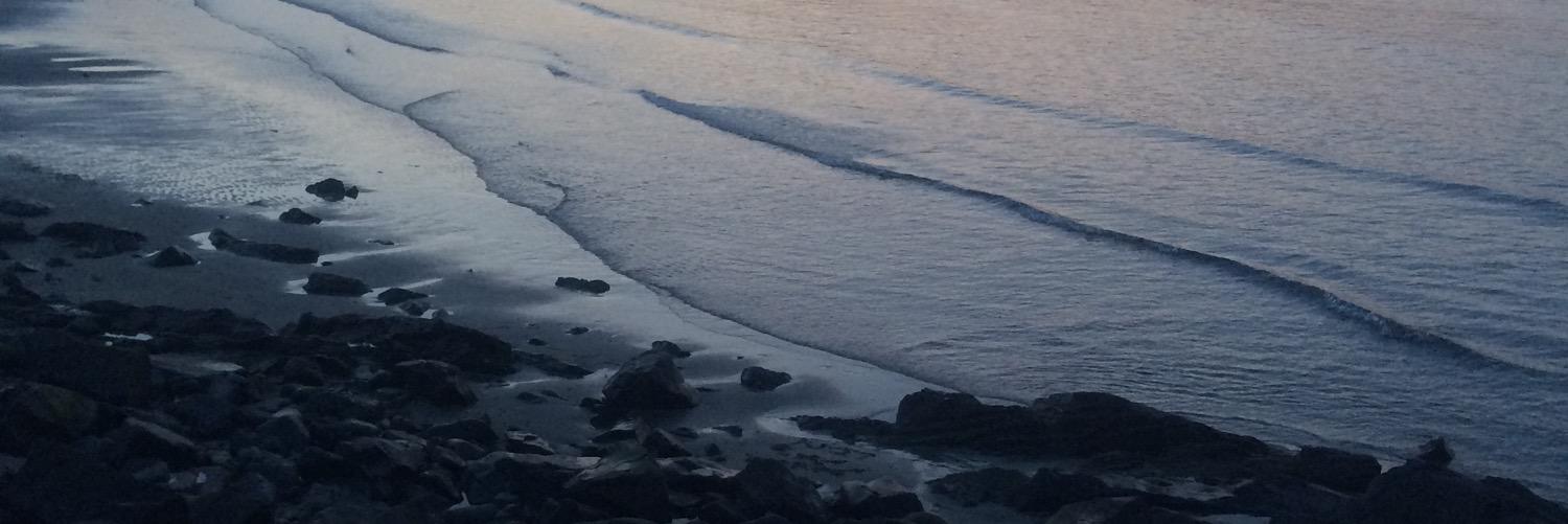 ngeorges26's profile banner image