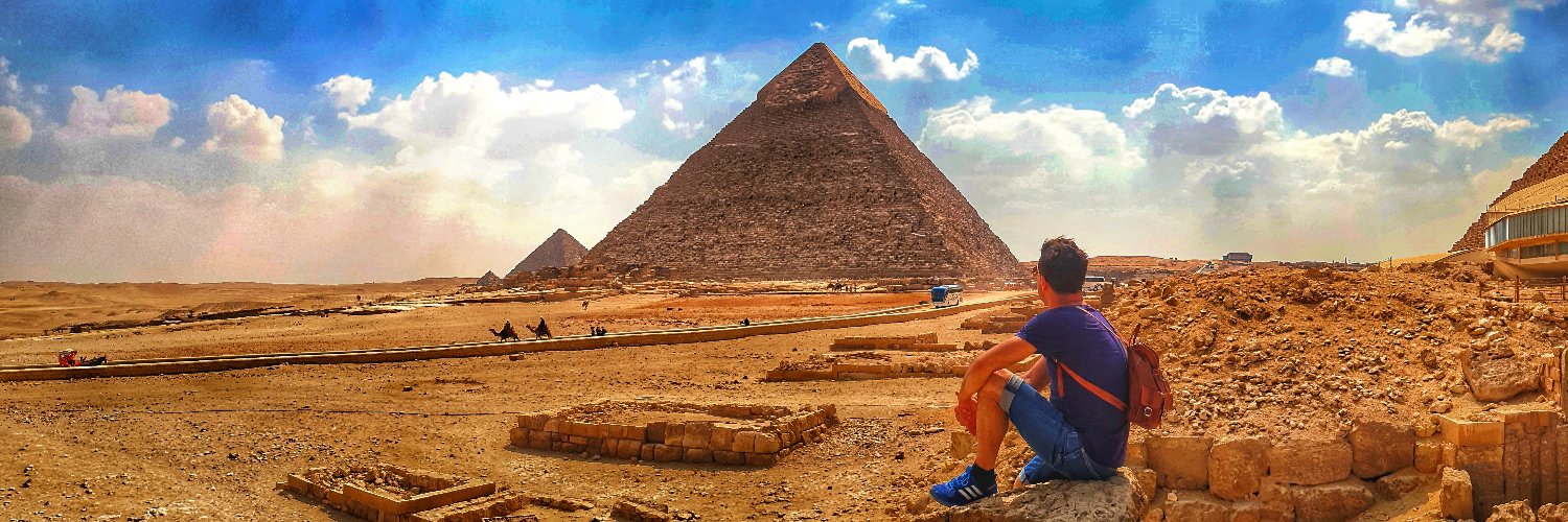 freddinho83's profile banner image