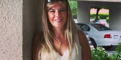 Lisa Villeneuve banner