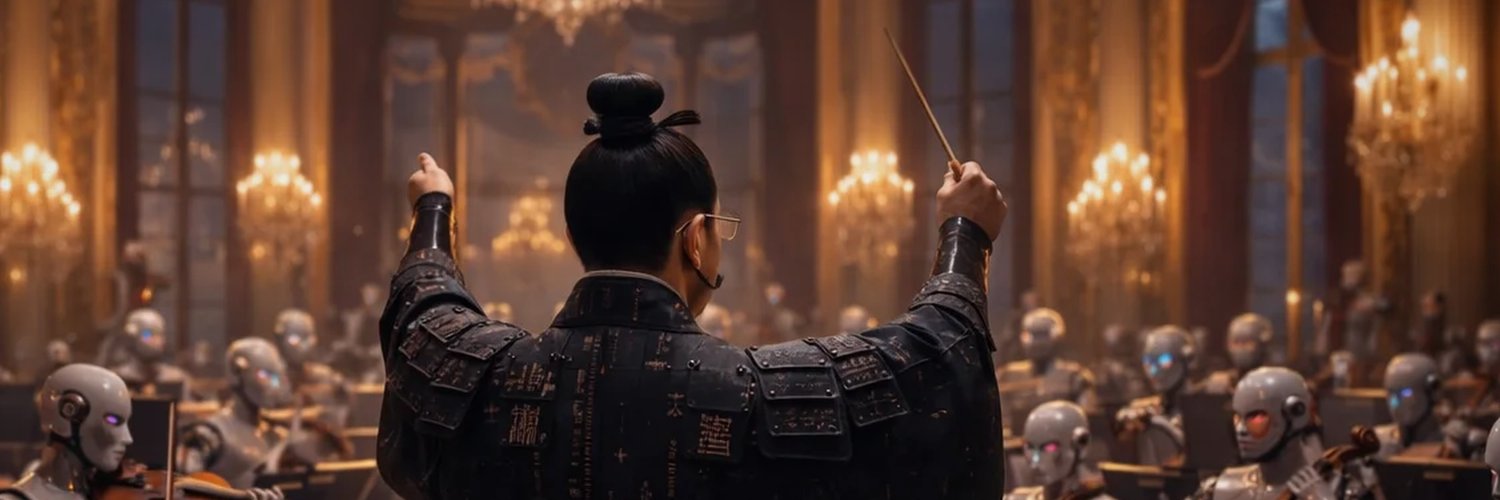 GKH11's profile banner image
