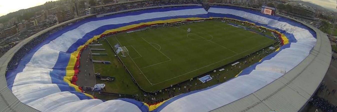 IvanTautiva's profile banner image
