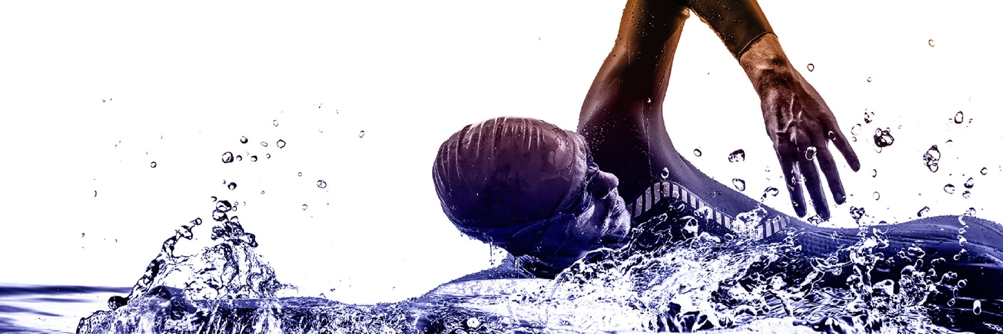 pTouchpoint's profile banner image