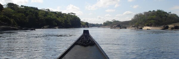 ValentinaGuzman Profile Banner