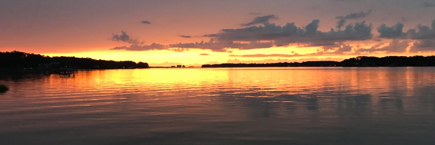 CaryVabreeze's profile banner image