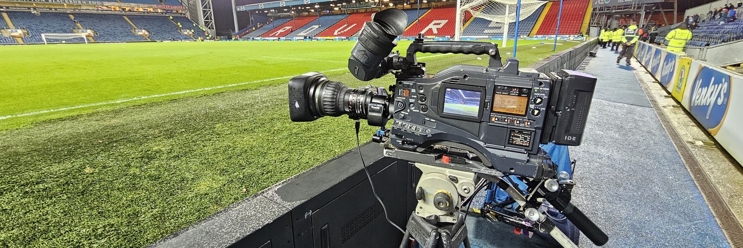 Daniel Powell banner