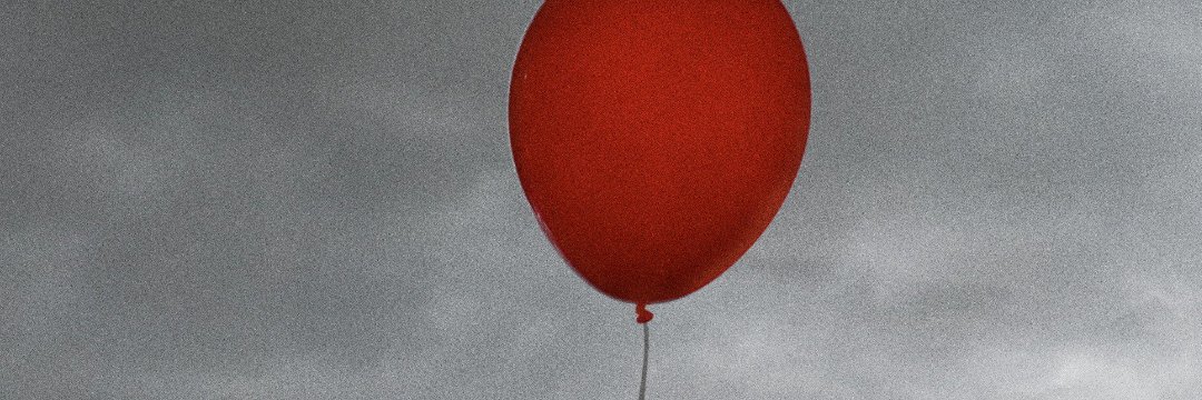 Freakofhorror's profile banner image