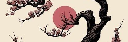 k89miho's profile banner image