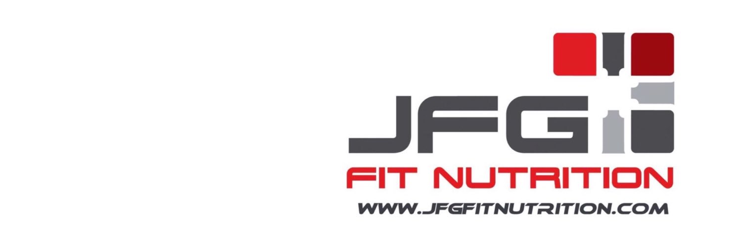 JF Gaudreau banner