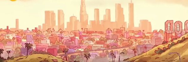 _AngelaMSanchez Profile Banner