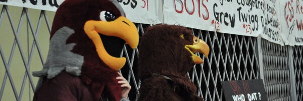 FSSprops Profile Banner