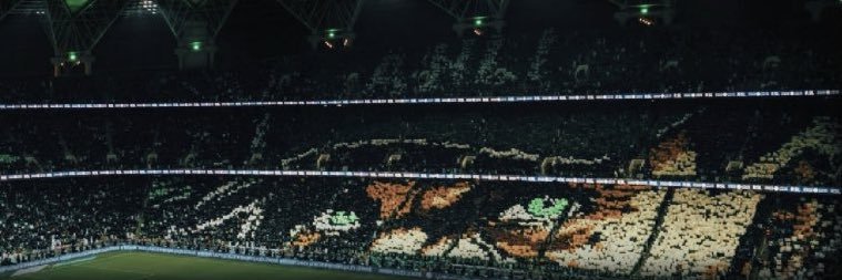 B7R النخبوي السوبر banner