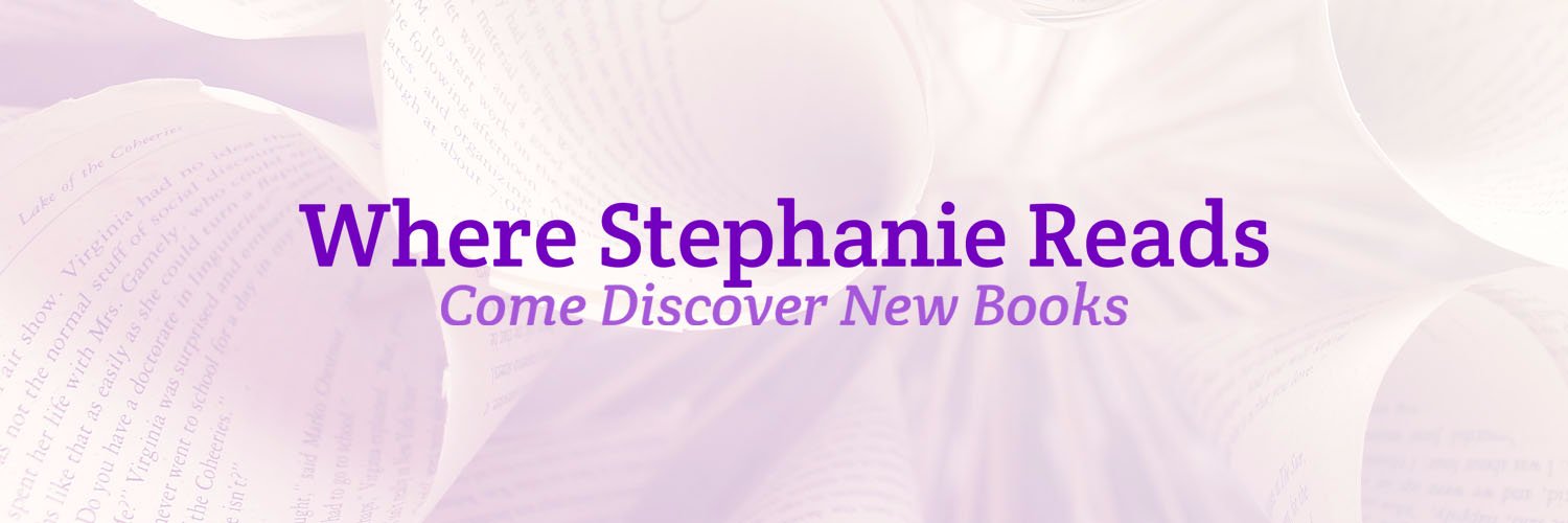 wherestephtweet's profile banner image