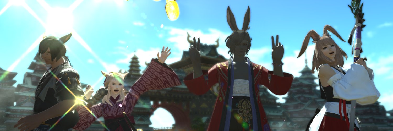 𝓐𝓲𝓬𝓮❖(24さい) banner