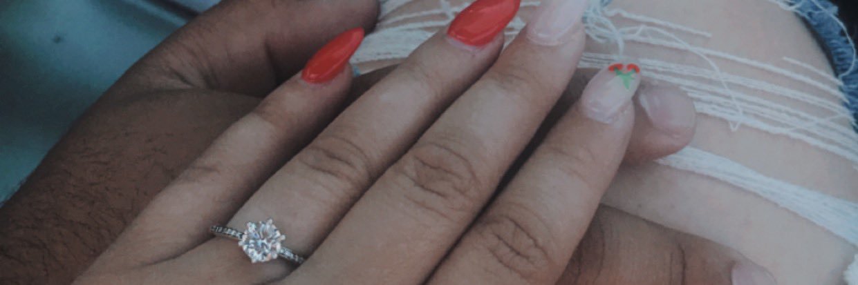 KyrstenWard's profile banner image