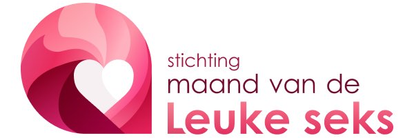LeukeSeks's profile banner image