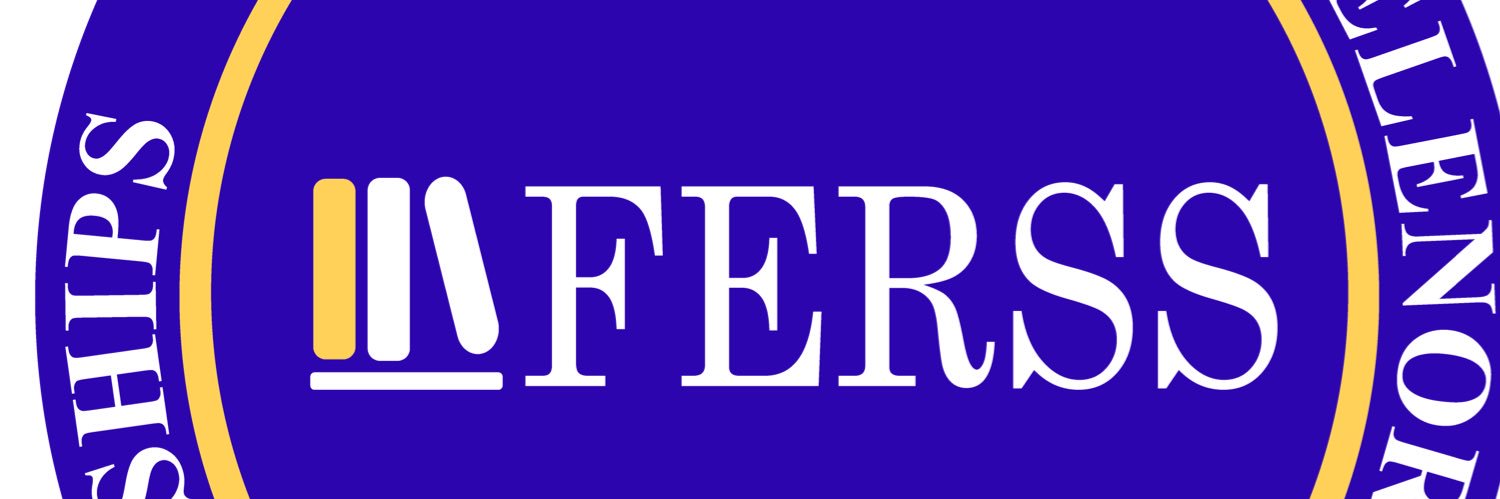 gpalber's profile banner image