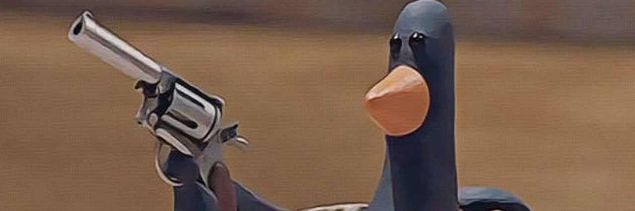 AndyYoung46's profile banner image
