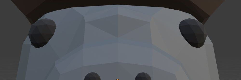 Niko Steinbrecher banner