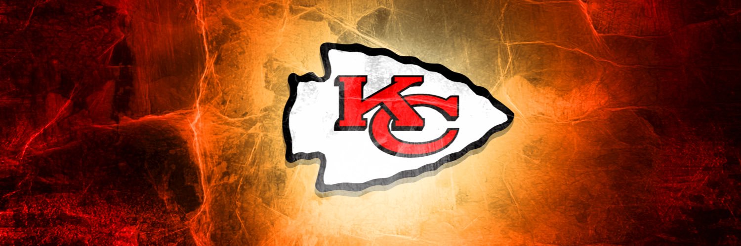Tigertown31's profile banner image