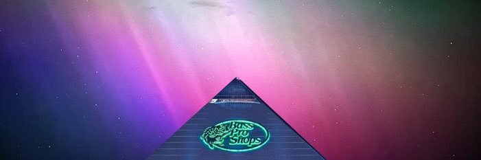 John from Tennessee 🦝🟡🟡 banner